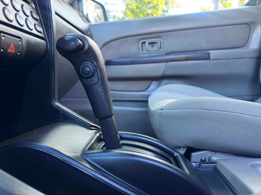 2004 Nissan Xterra 4dr XE 2WD V6 Auto, available for sale in Lake Forest, California | Pacific Green Line. Lake Forest, California 2004 Nissan Xterra 4dr XE 2WD V6 Auto, available for sale in Lake Forest, California | Pacific Green Line. Lake Forest, California