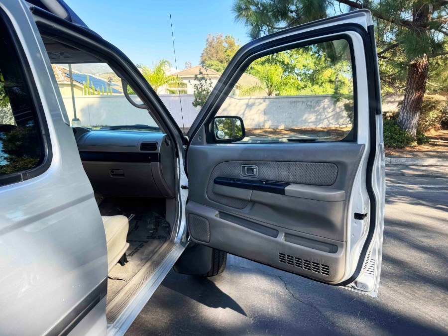 2004 Nissan Xterra 4dr XE 2WD V6 Auto, available for sale in Lake Forest, California | Pacific Green Line. Lake Forest, California 2004 Nissan Xterra 4dr XE 2WD V6 Auto, available for sale in Lake Forest, California | Pacific Green Line. Lake Forest, California