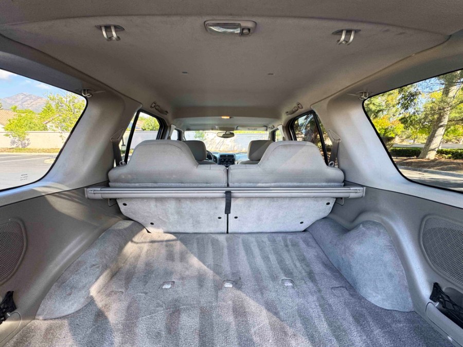 2004 Nissan Xterra 4dr XE 2WD V6 Auto, available for sale in Lake Forest, California | Pacific Green Line. Lake Forest, California 2004 Nissan Xterra 4dr XE 2WD V6 Auto, available for sale in Lake Forest, California | Pacific Green Line. Lake Forest, California