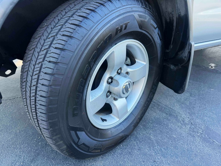 2004 Nissan Xterra 4dr XE 2WD V6 Auto, available for sale in Lake Forest, California | Pacific Green Line. Lake Forest, California 2004 Nissan Xterra 4dr XE 2WD V6 Auto, available for sale in Lake Forest, California | Pacific Green Line. Lake Forest, California