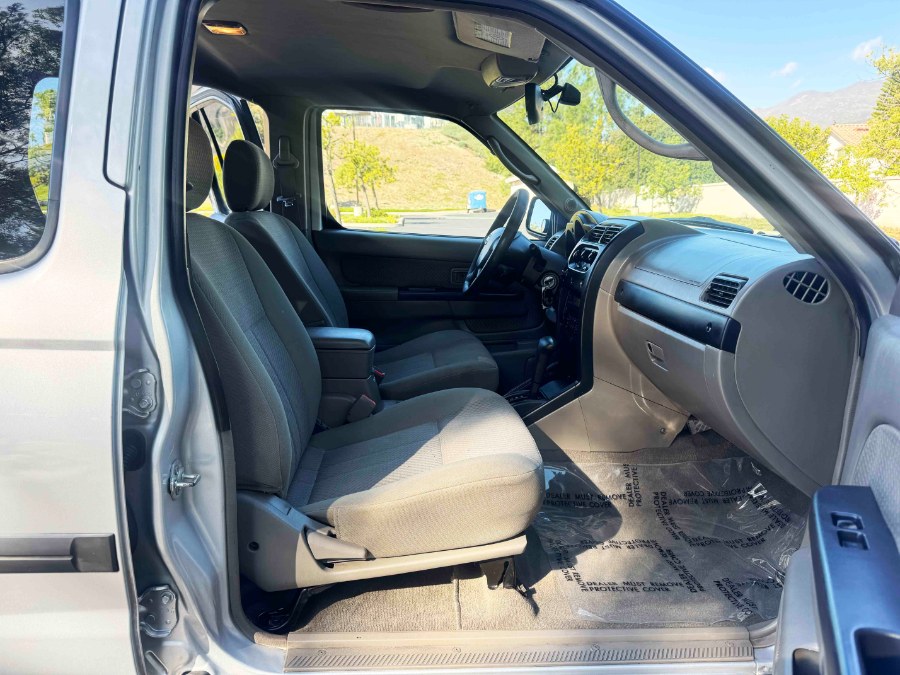 2004 Nissan Xterra 4dr XE 2WD V6 Auto, available for sale in Lake Forest, California | Pacific Green Line. Lake Forest, California 2004 Nissan Xterra 4dr XE 2WD V6 Auto, available for sale in Lake Forest, California | Pacific Green Line. Lake Forest, California