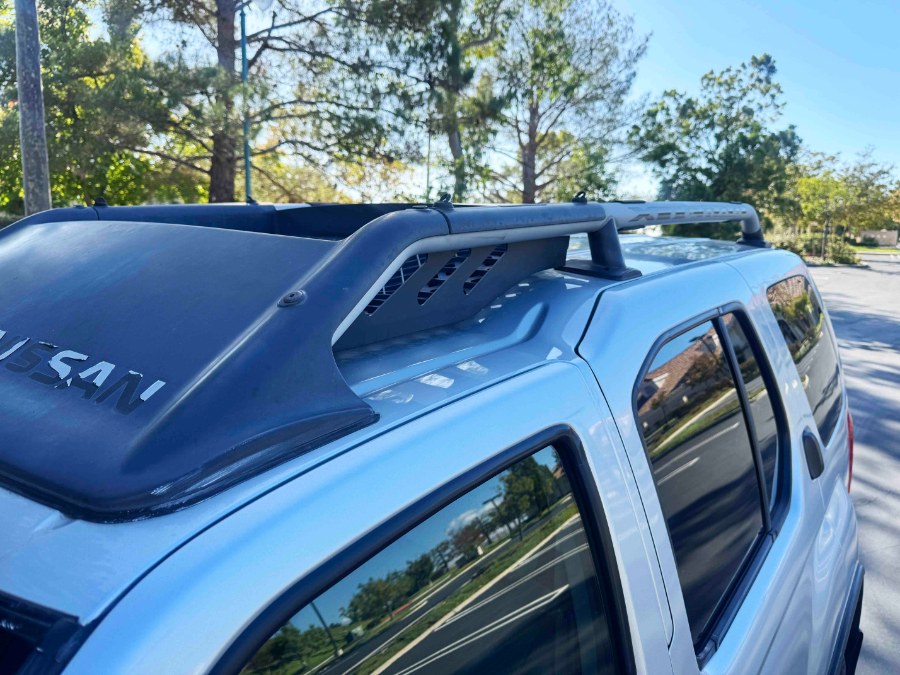 2004 Nissan Xterra 4dr XE 2WD V6 Auto, available for sale in Lake Forest, California | Pacific Green Line. Lake Forest, California 2004 Nissan Xterra 4dr XE 2WD V6 Auto, available for sale in Lake Forest, California | Pacific Green Line. Lake Forest, California