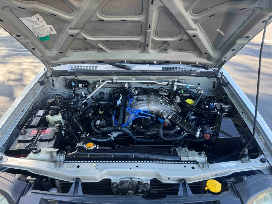 2004 Nissan Xterra 4dr XE 2WD V6 Auto, available for sale in Lake Forest, California | Pacific Green Line. Lake Forest, California 2004 Nissan Xterra 4dr XE 2WD V6 Auto, available for sale in Lake Forest, California | Pacific Green Line. Lake Forest, California