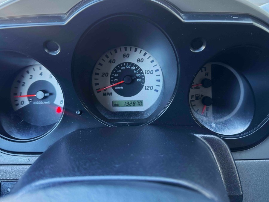 2004 Nissan Xterra 4dr XE 2WD V6 Auto, available for sale in Lake Forest, California | Pacific Green Line. Lake Forest, California 2004 Nissan Xterra 4dr XE 2WD V6 Auto, available for sale in Lake Forest, California | Pacific Green Line. Lake Forest, California