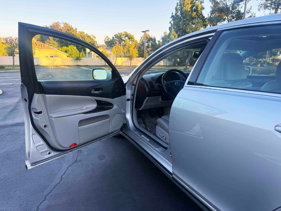 2007 Lexus GS 350 4dr Sdn RWD, available for sale in Lake Forest, California | Pacific Green Line. Lake Forest, California 2007 Lexus GS 350 4dr Sdn RWD, available for sale in Lake Forest, California | Pacific Green Line. Lake Forest, California