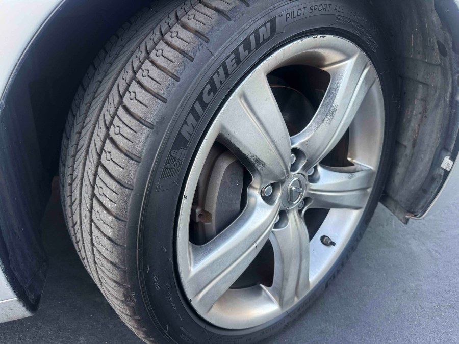 2007 Lexus GS 350 4dr Sdn RWD, available for sale in Lake Forest, California | Pacific Green Line. Lake Forest, California 2007 Lexus GS 350 4dr Sdn RWD, available for sale in Lake Forest, California | Pacific Green Line. Lake Forest, California