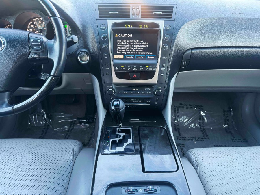 2007 Lexus GS 350 4dr Sdn RWD, available for sale in Lake Forest, California | Pacific Green Line. Lake Forest, California 2007 Lexus GS 350 4dr Sdn RWD, available for sale in Lake Forest, California | Pacific Green Line. Lake Forest, California