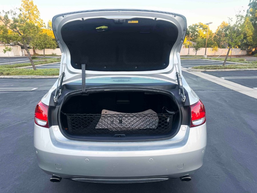 2007 Lexus GS 350 4dr Sdn RWD, available for sale in Lake Forest, California | Pacific Green Line. Lake Forest, California 2007 Lexus GS 350 4dr Sdn RWD, available for sale in Lake Forest, California | Pacific Green Line. Lake Forest, California