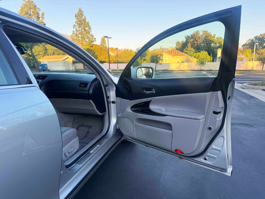 2007 Lexus GS 350 4dr Sdn RWD, available for sale in Lake Forest, California | Pacific Green Line. Lake Forest, California 2007 Lexus GS 350 4dr Sdn RWD, available for sale in Lake Forest, California | Pacific Green Line. Lake Forest, California
