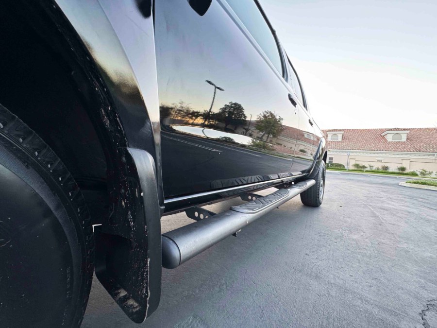 2004 Nissan Frontier 2WD XE Crew Cab V6 Automatic Long Bed, available for sale in Lake Forest, California | Pacific Green Line. Lake Forest, California 2004 Nissan Frontier 2WD XE Crew Cab V6 Automatic Long Bed, available for sale in Lake Forest, California | Pacific Green Line. Lake Forest, California