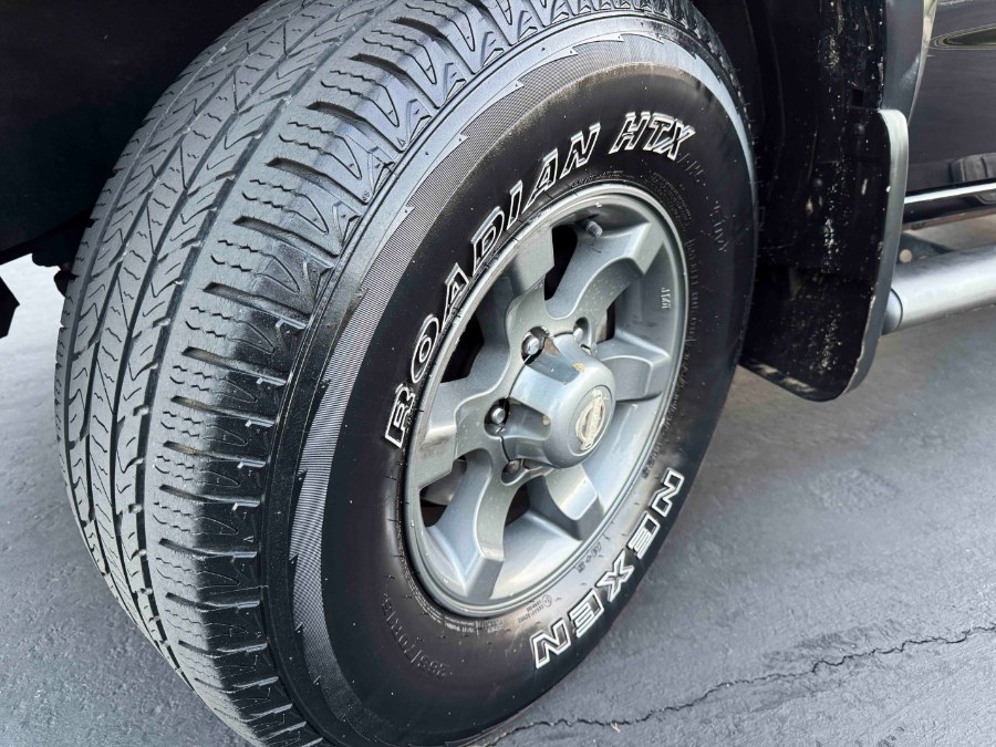 2004 Nissan Frontier 2WD XE Crew Cab V6 Automatic Long Bed, available for sale in Lake Forest, California | Pacific Green Line. Lake Forest, California 2004 Nissan Frontier 2WD XE Crew Cab V6 Automatic Long Bed, available for sale in Lake Forest, California | Pacific Green Line. Lake Forest, California