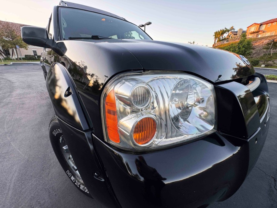 2004 Nissan Frontier 2WD XE Crew Cab V6 Automatic Long Bed, available for sale in Lake Forest, California | Pacific Green Line. Lake Forest, California 2004 Nissan Frontier 2WD XE Crew Cab V6 Automatic Long Bed, available for sale in Lake Forest, California | Pacific Green Line. Lake Forest, California