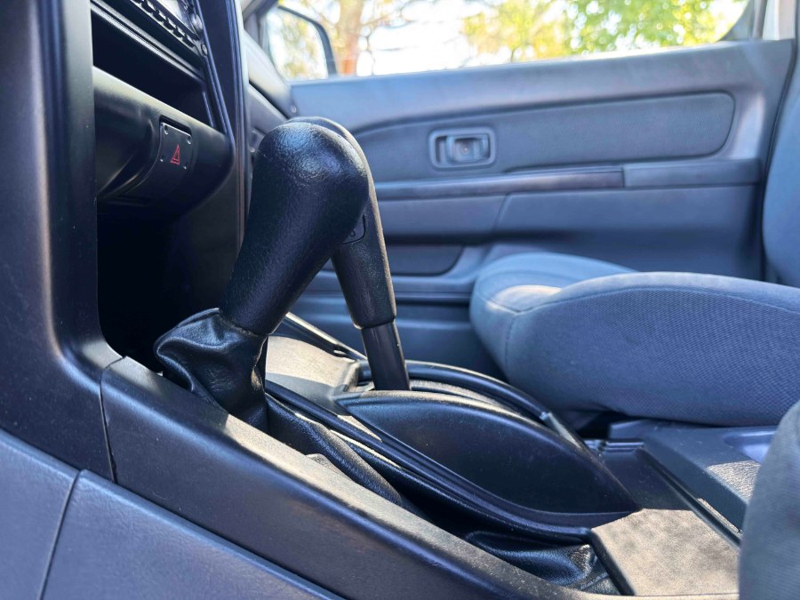 2004 Nissan Frontier 4WD SC Crew Cab V6 Auto SuperCharger LB, available for sale in Lake Forest, California | Pacific Green Line. Lake Forest, California 2004 Nissan Frontier 4WD SC Crew Cab V6 Auto SuperCharger LB, available for sale in Lake Forest, California | Pacific Green Line. Lake Forest, California