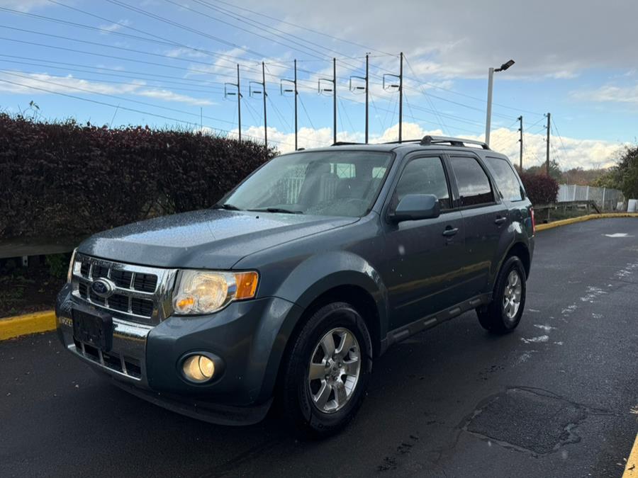 Used 2010 Ford Escape in East Windsor, Connecticut | STS Automotive. East Windsor, Connecticut