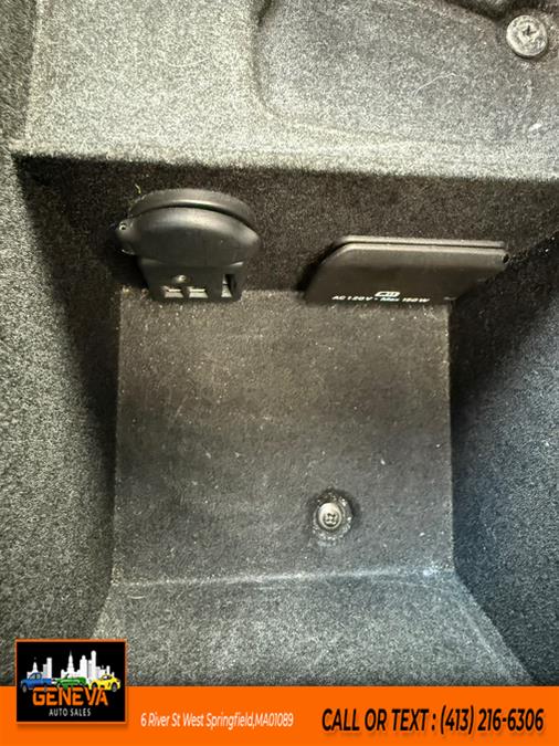 2014 Cadillac CTS Sedan 4dr Sdn 2.0L Turbo Performance AWD, available for sale in West Springfield, Massachusetts | Geneva Auto Sales LLC. West Springfield, Massachusetts 2014 Cadillac CTS Sedan 4dr Sdn 2.0L Turbo Performance AWD, available for sale in West Springfield, Massachusetts | Geneva Auto Sales LLC. West Springfield, Massachusetts