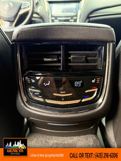 2014 Cadillac CTS Sedan 4dr Sdn 2.0L Turbo Performance AWD, available for sale in West Springfield, Massachusetts | Geneva Auto Sales LLC. West Springfield, Massachusetts 2014 Cadillac CTS Sedan 4dr Sdn 2.0L Turbo Performance AWD, available for sale in West Springfield, Massachusetts | Geneva Auto Sales LLC. West Springfield, Massachusetts