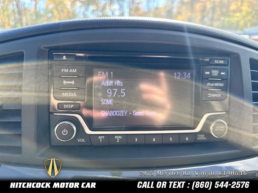 2015 Nissan Quest 3.5 SL, available for sale in Wolcott, Connecticut | Hitchcock Motor Car. Wolcott, Connecticut 2015 Nissan Quest 3.5 SL, available for sale in Wolcott, Connecticut | Hitchcock Motor Car. Wolcott, Connecticut