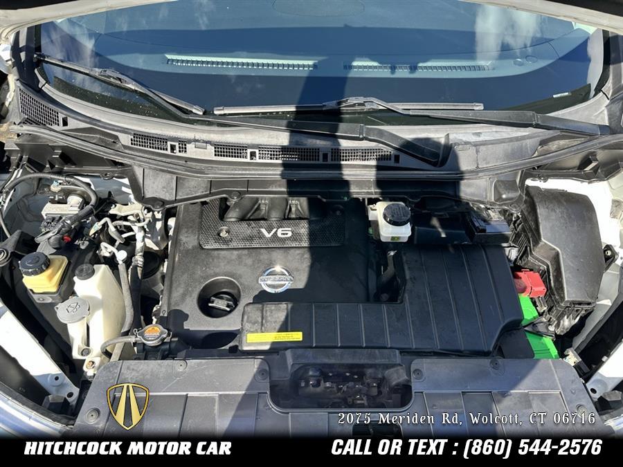 2015 Nissan Quest 3.5 SL, available for sale in Wolcott, Connecticut | Hitchcock Motor Car. Wolcott, Connecticut 2015 Nissan Quest 3.5 SL, available for sale in Wolcott, Connecticut | Hitchcock Motor Car. Wolcott, Connecticut