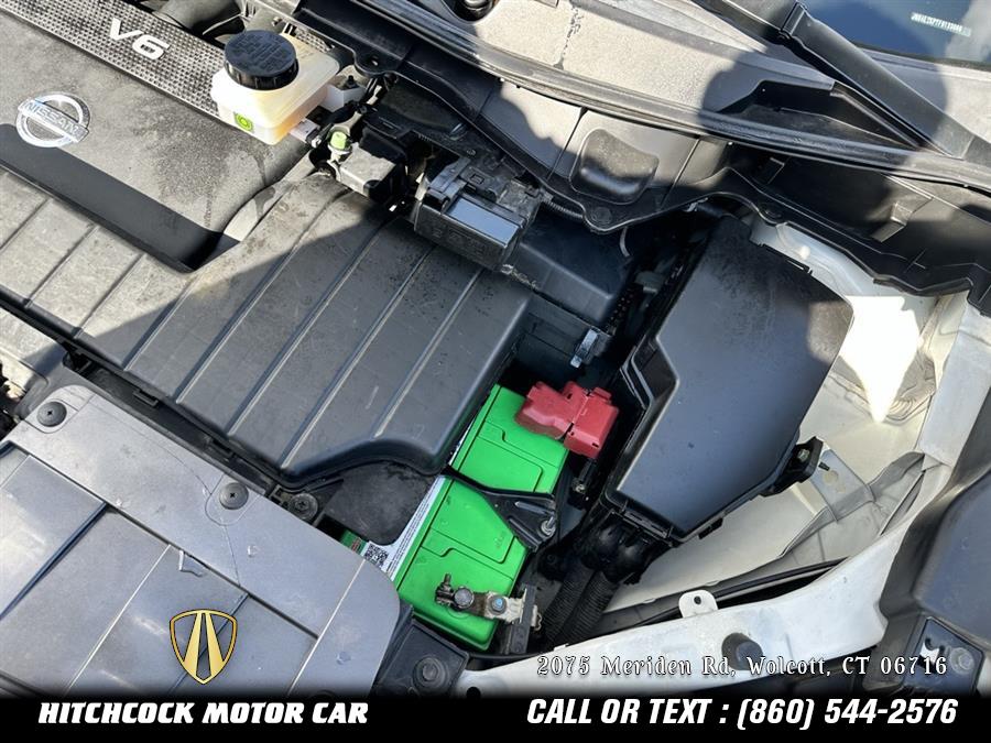 2015 Nissan Quest 3.5 SL, available for sale in Wolcott, Connecticut | Hitchcock Motor Car. Wolcott, Connecticut 2015 Nissan Quest 3.5 SL, available for sale in Wolcott, Connecticut | Hitchcock Motor Car. Wolcott, Connecticut