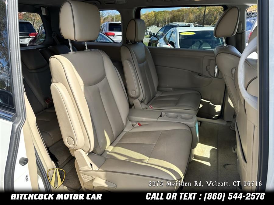 2015 Nissan Quest 3.5 SL, available for sale in Wolcott, Connecticut | Hitchcock Motor Car. Wolcott, Connecticut 2015 Nissan Quest 3.5 SL, available for sale in Wolcott, Connecticut | Hitchcock Motor Car. Wolcott, Connecticut