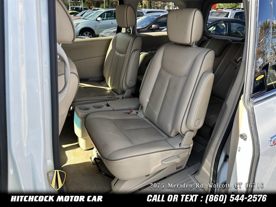 2015 Nissan Quest 3.5 SL, available for sale in Wolcott, Connecticut | Hitchcock Motor Car. Wolcott, Connecticut 2015 Nissan Quest 3.5 SL, available for sale in Wolcott, Connecticut | Hitchcock Motor Car. Wolcott, Connecticut
