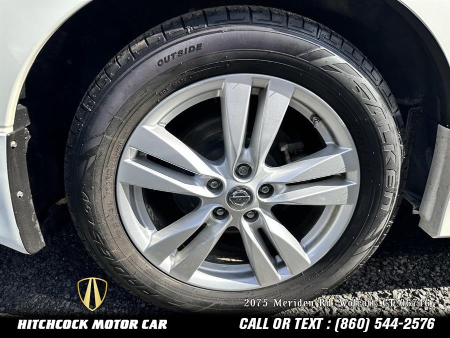 2015 Nissan Quest 3.5 SL, available for sale in Wolcott, Connecticut | Hitchcock Motor Car. Wolcott, Connecticut 2015 Nissan Quest 3.5 SL, available for sale in Wolcott, Connecticut | Hitchcock Motor Car. Wolcott, Connecticut
