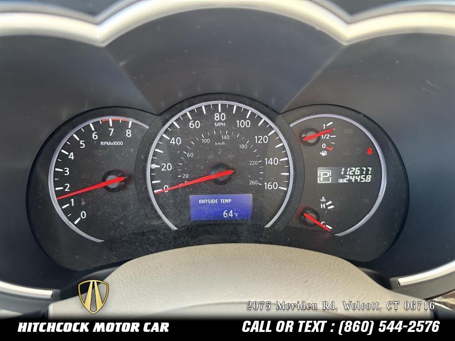 2015 Nissan Quest 3.5 SL, available for sale in Wolcott, Connecticut | Hitchcock Motor Car. Wolcott, Connecticut 2015 Nissan Quest 3.5 SL, available for sale in Wolcott, Connecticut | Hitchcock Motor Car. Wolcott, Connecticut