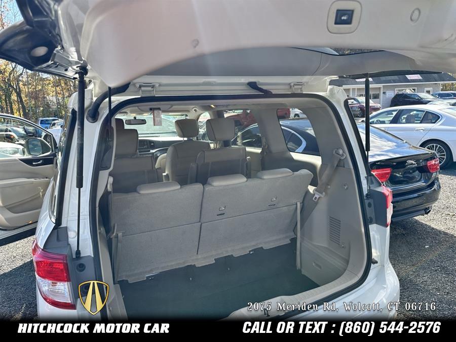 2015 Nissan Quest 3.5 SL, available for sale in Wolcott, Connecticut | Hitchcock Motor Car. Wolcott, Connecticut 2015 Nissan Quest 3.5 SL, available for sale in Wolcott, Connecticut | Hitchcock Motor Car. Wolcott, Connecticut