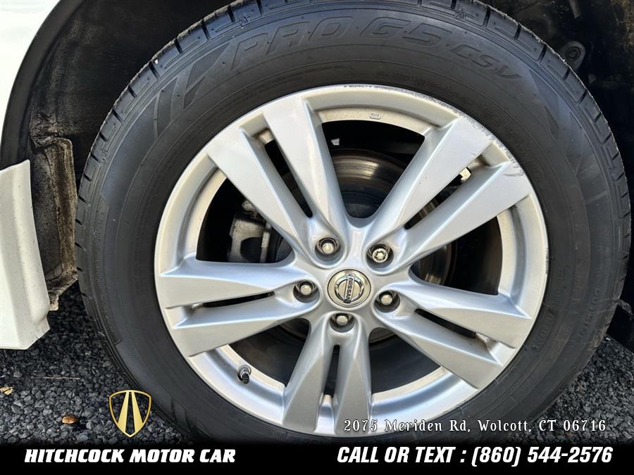 2015 Nissan Quest 3.5 SL, available for sale in Wolcott, Connecticut | Hitchcock Motor Car. Wolcott, Connecticut 2015 Nissan Quest 3.5 SL, available for sale in Wolcott, Connecticut | Hitchcock Motor Car. Wolcott, Connecticut
