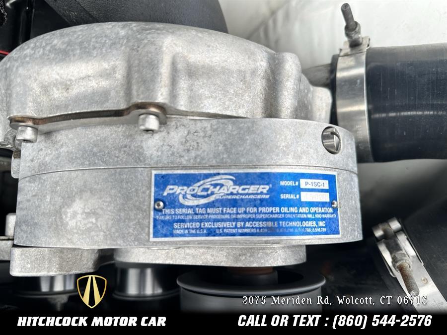 2015 Dodge Charger R/T, available for sale in Wolcott, Connecticut | Hitchcock Motor Car. Wolcott, Connecticut 2015 Dodge Charger R/T, available for sale in Wolcott, Connecticut | Hitchcock Motor Car. Wolcott, Connecticut