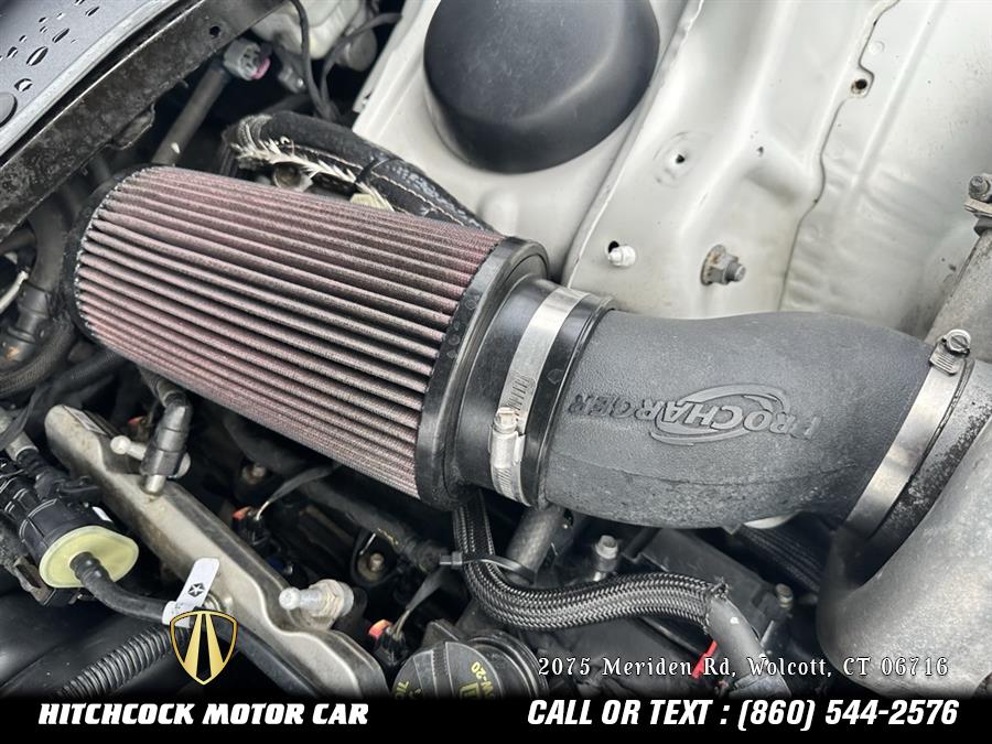 2015 Dodge Charger R/T, available for sale in Wolcott, Connecticut | Hitchcock Motor Car. Wolcott, Connecticut 2015 Dodge Charger R/T, available for sale in Wolcott, Connecticut | Hitchcock Motor Car. Wolcott, Connecticut