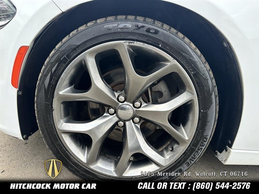 2015 Dodge Charger R/T, available for sale in Wolcott, Connecticut | Hitchcock Motor Car. Wolcott, Connecticut 2015 Dodge Charger R/T, available for sale in Wolcott, Connecticut | Hitchcock Motor Car. Wolcott, Connecticut