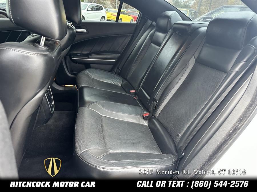 2015 Dodge Charger R/T, available for sale in Wolcott, Connecticut | Hitchcock Motor Car. Wolcott, Connecticut 2015 Dodge Charger R/T, available for sale in Wolcott, Connecticut | Hitchcock Motor Car. Wolcott, Connecticut