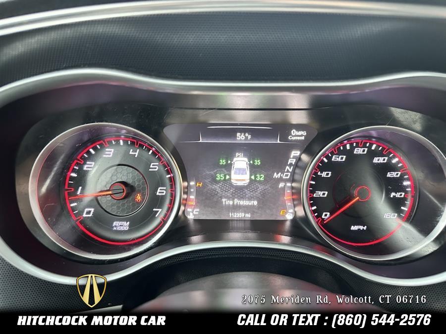 2015 Dodge Charger R/T, available for sale in Wolcott, Connecticut | Hitchcock Motor Car. Wolcott, Connecticut 2015 Dodge Charger R/T, available for sale in Wolcott, Connecticut | Hitchcock Motor Car. Wolcott, Connecticut
