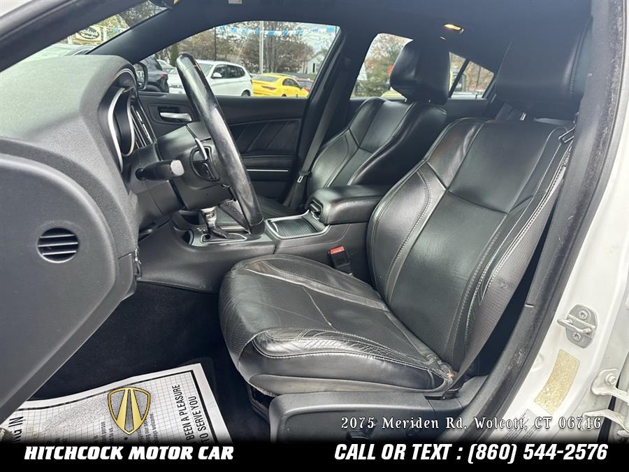 2015 Dodge Charger R/T, available for sale in Wolcott, Connecticut | Hitchcock Motor Car. Wolcott, Connecticut 2015 Dodge Charger R/T, available for sale in Wolcott, Connecticut | Hitchcock Motor Car. Wolcott, Connecticut