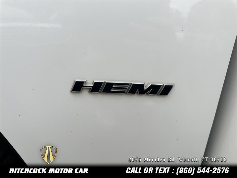 2015 Dodge Charger R/T, available for sale in Wolcott, Connecticut | Hitchcock Motor Car. Wolcott, Connecticut 2015 Dodge Charger R/T, available for sale in Wolcott, Connecticut | Hitchcock Motor Car. Wolcott, Connecticut