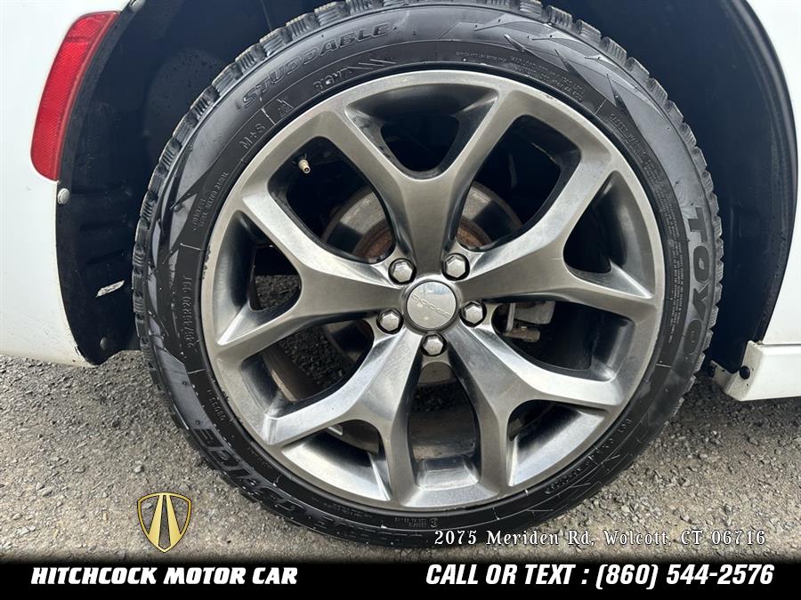 2015 Dodge Charger R/T, available for sale in Wolcott, Connecticut | Hitchcock Motor Car. Wolcott, Connecticut 2015 Dodge Charger R/T, available for sale in Wolcott, Connecticut | Hitchcock Motor Car. Wolcott, Connecticut
