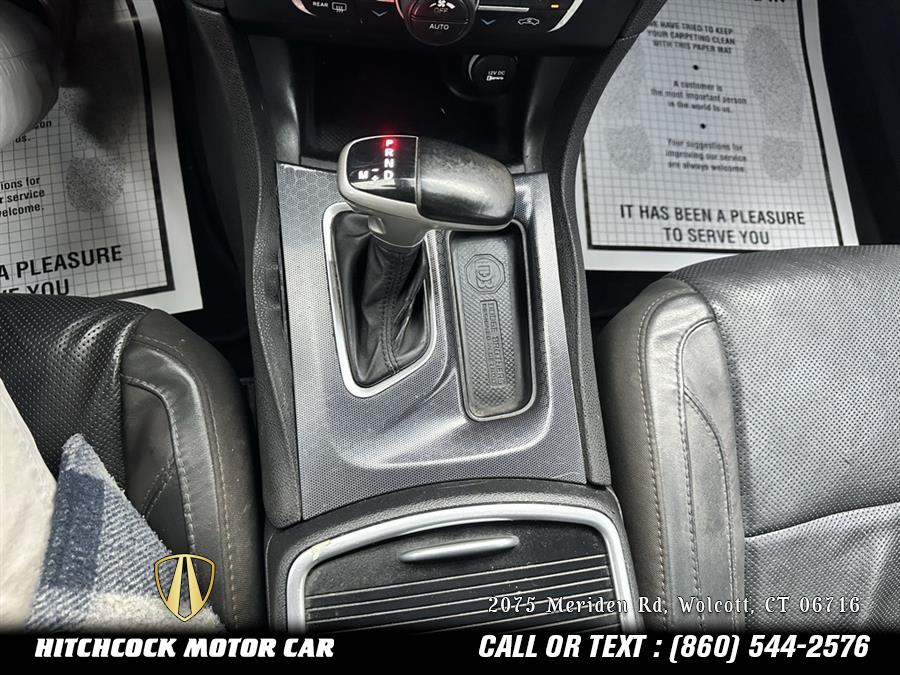 2015 Dodge Charger R/T, available for sale in Wolcott, Connecticut | Hitchcock Motor Car. Wolcott, Connecticut 2015 Dodge Charger R/T, available for sale in Wolcott, Connecticut | Hitchcock Motor Car. Wolcott, Connecticut
