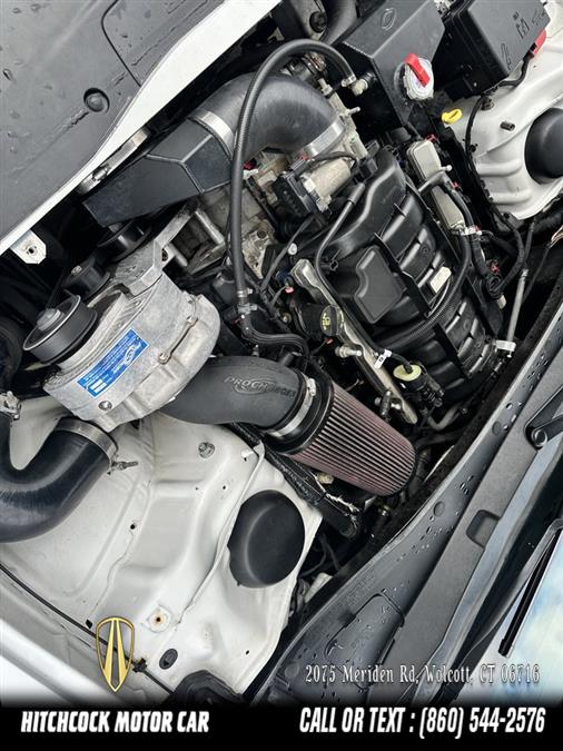 2015 Dodge Charger R/T, available for sale in Wolcott, Connecticut | Hitchcock Motor Car. Wolcott, Connecticut 2015 Dodge Charger R/T, available for sale in Wolcott, Connecticut | Hitchcock Motor Car. Wolcott, Connecticut