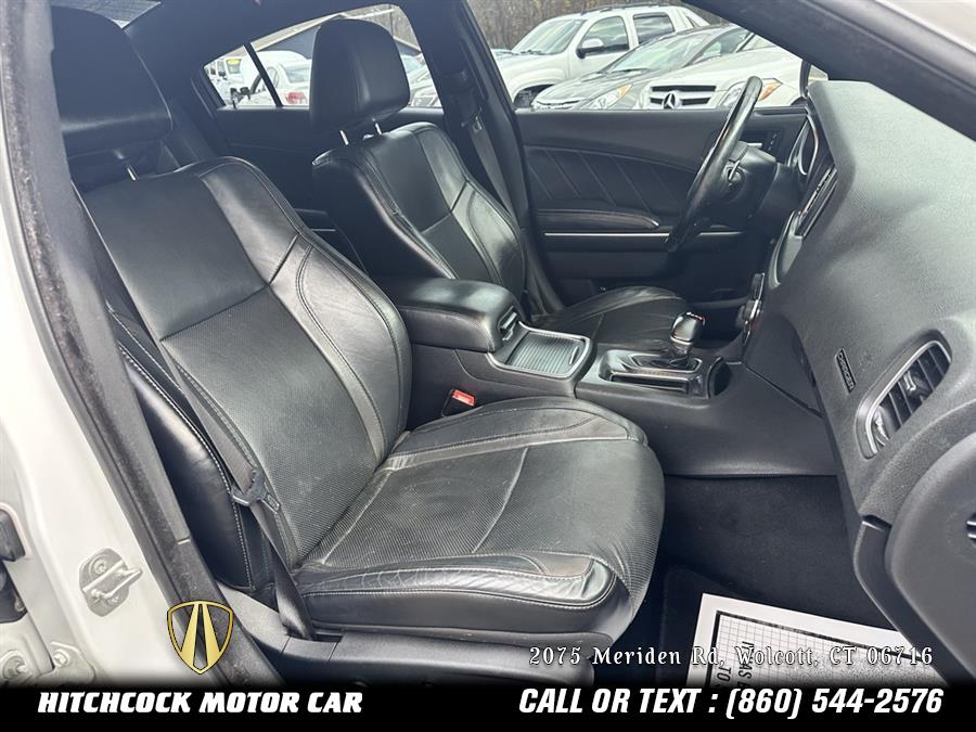 2015 Dodge Charger R/T, available for sale in Wolcott, Connecticut | Hitchcock Motor Car. Wolcott, Connecticut 2015 Dodge Charger R/T, available for sale in Wolcott, Connecticut | Hitchcock Motor Car. Wolcott, Connecticut