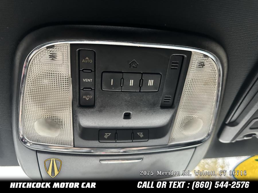 2015 Dodge Charger R/T, available for sale in Wolcott, Connecticut | Hitchcock Motor Car. Wolcott, Connecticut 2015 Dodge Charger R/T, available for sale in Wolcott, Connecticut | Hitchcock Motor Car. Wolcott, Connecticut