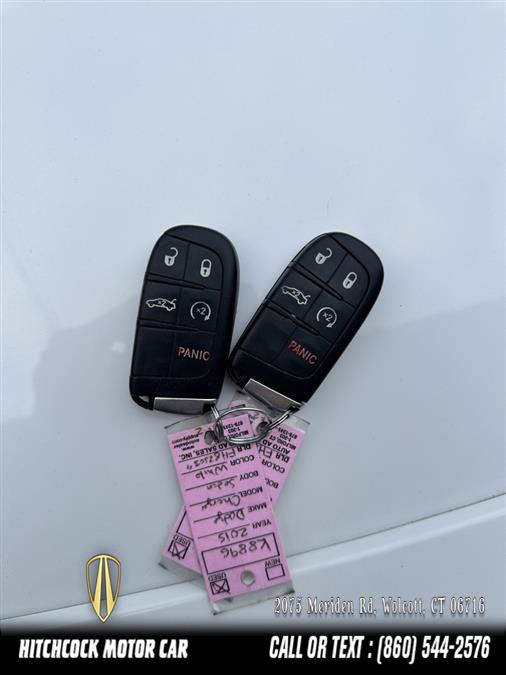 2015 Dodge Charger R/T, available for sale in Wolcott, Connecticut | Hitchcock Motor Car. Wolcott, Connecticut 2015 Dodge Charger R/T, available for sale in Wolcott, Connecticut | Hitchcock Motor Car. Wolcott, Connecticut