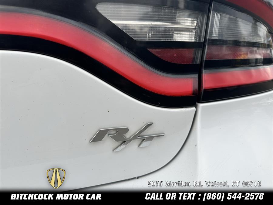 2015 Dodge Charger R/T, available for sale in Wolcott, Connecticut | Hitchcock Motor Car. Wolcott, Connecticut 2015 Dodge Charger R/T, available for sale in Wolcott, Connecticut | Hitchcock Motor Car. Wolcott, Connecticut