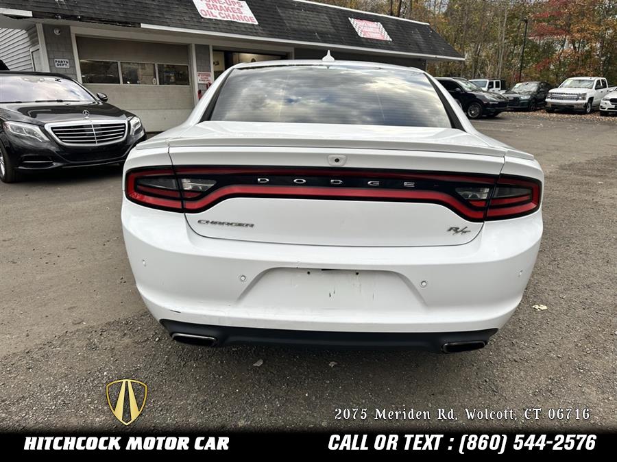 2015 Dodge Charger R/T, available for sale in Wolcott, Connecticut | Hitchcock Motor Car. Wolcott, Connecticut 2015 Dodge Charger R/T, available for sale in Wolcott, Connecticut | Hitchcock Motor Car. Wolcott, Connecticut
