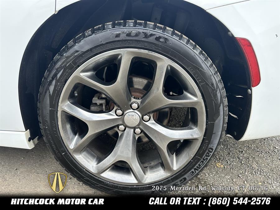 2015 Dodge Charger R/T, available for sale in Wolcott, Connecticut | Hitchcock Motor Car. Wolcott, Connecticut 2015 Dodge Charger R/T, available for sale in Wolcott, Connecticut | Hitchcock Motor Car. Wolcott, Connecticut