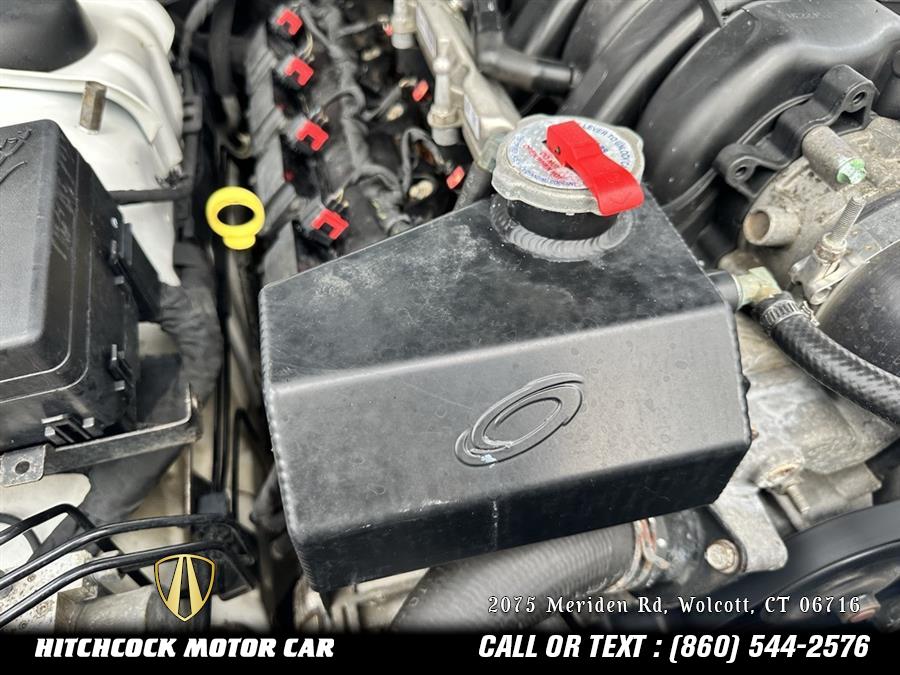 2015 Dodge Charger R/T, available for sale in Wolcott, Connecticut | Hitchcock Motor Car. Wolcott, Connecticut 2015 Dodge Charger R/T, available for sale in Wolcott, Connecticut | Hitchcock Motor Car. Wolcott, Connecticut