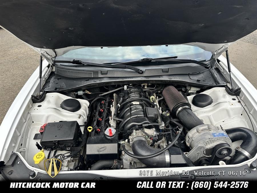 2015 Dodge Charger R/T, available for sale in Wolcott, Connecticut | Hitchcock Motor Car. Wolcott, Connecticut 2015 Dodge Charger R/T, available for sale in Wolcott, Connecticut | Hitchcock Motor Car. Wolcott, Connecticut