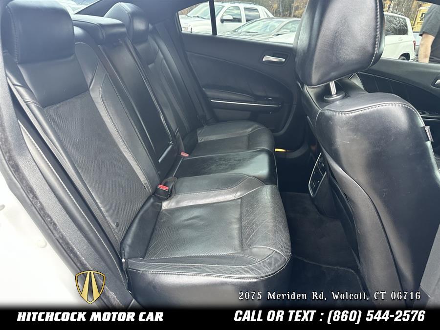 2015 Dodge Charger R/T, available for sale in Wolcott, Connecticut | Hitchcock Motor Car. Wolcott, Connecticut 2015 Dodge Charger R/T, available for sale in Wolcott, Connecticut | Hitchcock Motor Car. Wolcott, Connecticut