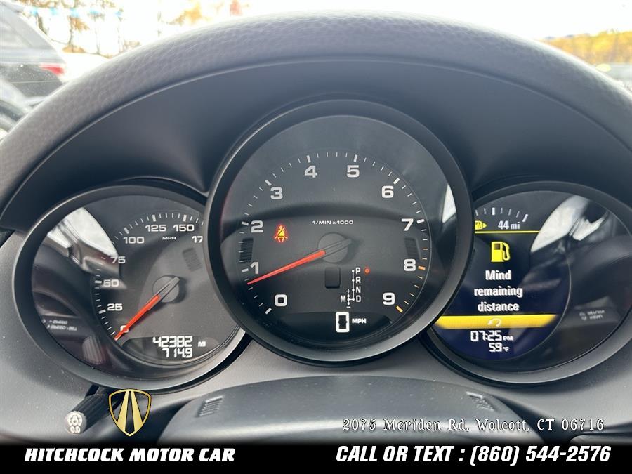 2013 Porsche Boxster Base, available for sale in Wolcott, Connecticut | Hitchcock Motor Car. Wolcott, Connecticut 2013 Porsche Boxster Base, available for sale in Wolcott, Connecticut | Hitchcock Motor Car. Wolcott, Connecticut