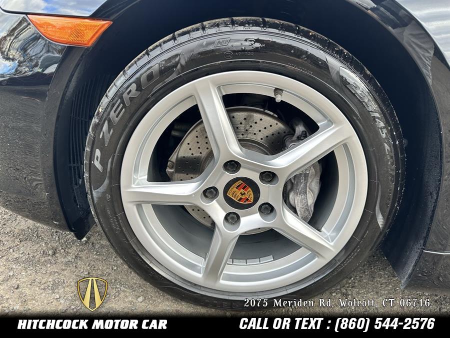 2013 Porsche Boxster Base, available for sale in Wolcott, Connecticut | Hitchcock Motor Car. Wolcott, Connecticut 2013 Porsche Boxster Base, available for sale in Wolcott, Connecticut | Hitchcock Motor Car. Wolcott, Connecticut